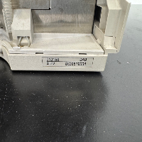 Agilent 1100 Series HPLC System image 2